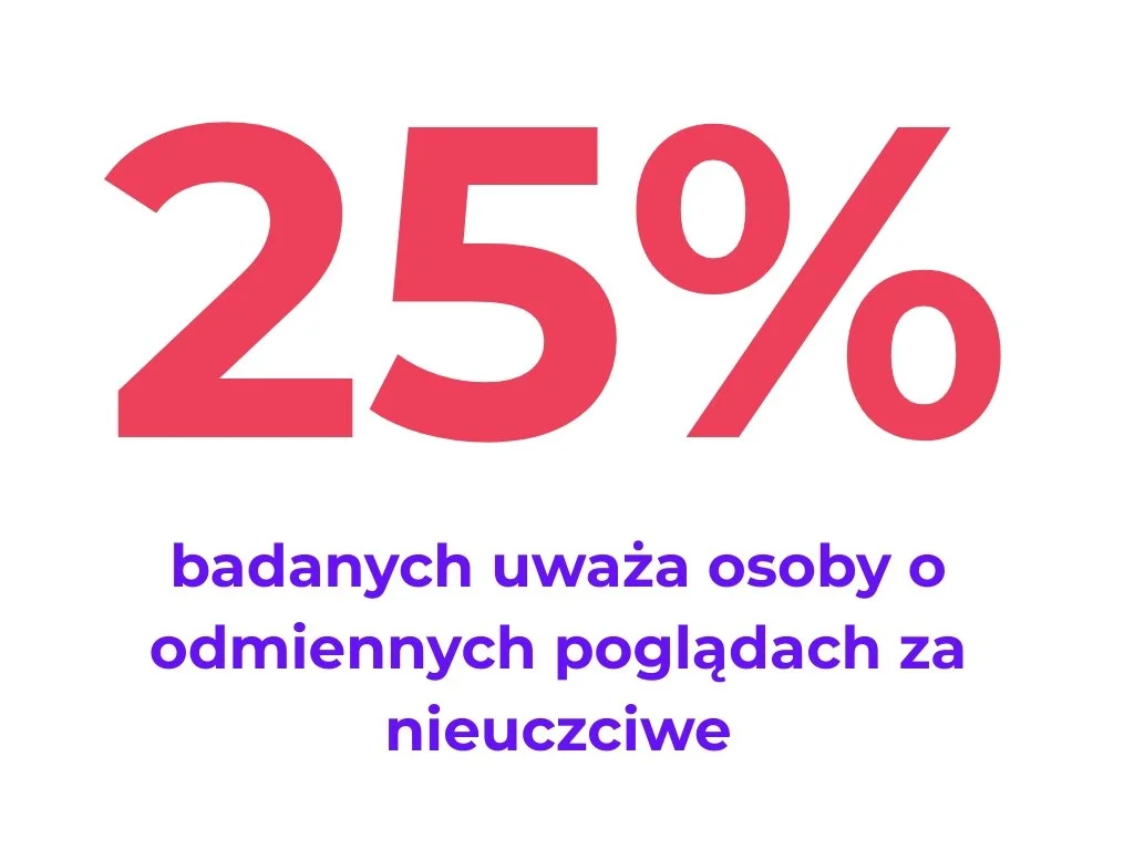 67%.jpg