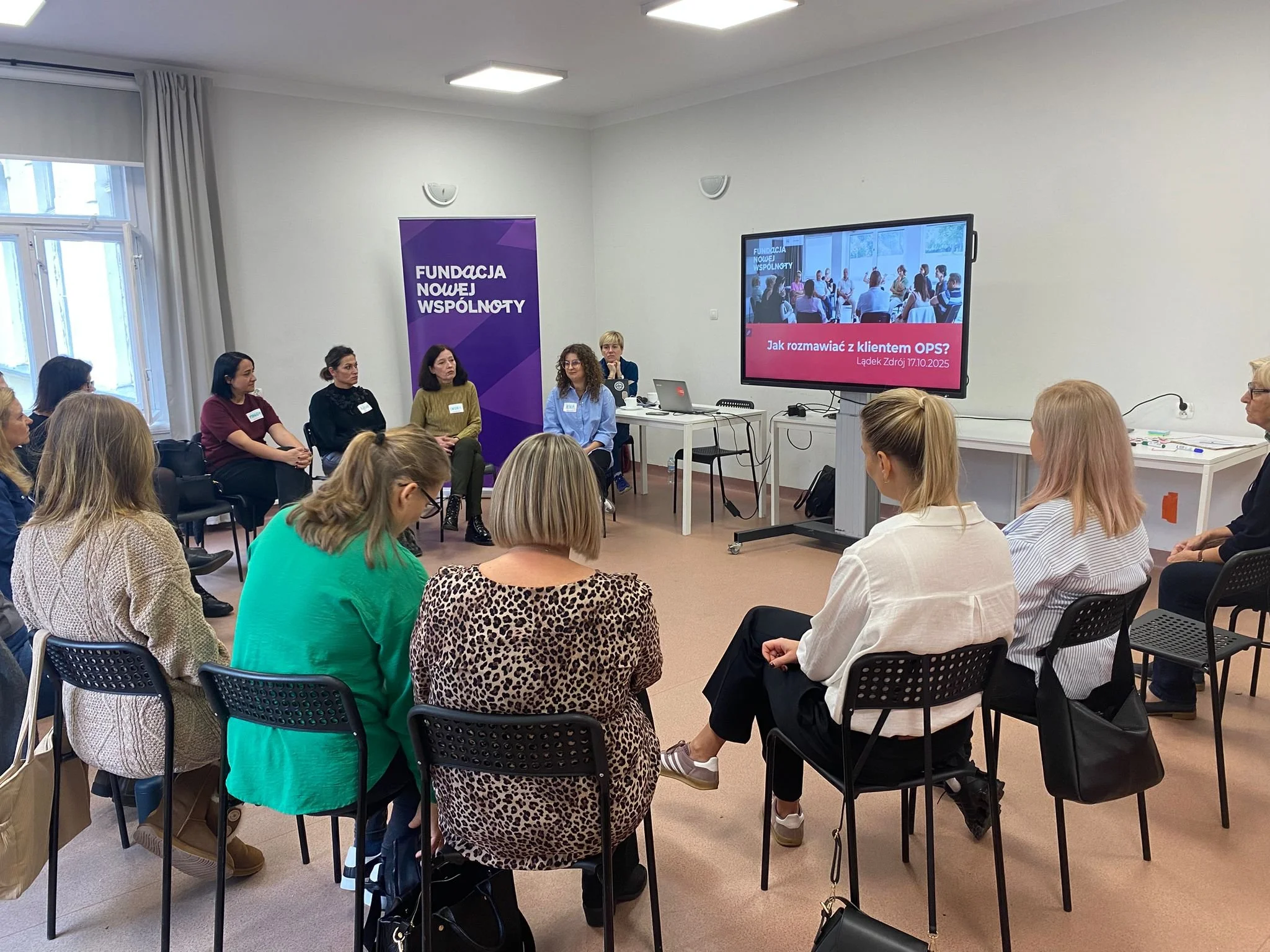 WhatsApp Image 2025-10-22 at 15.52.49 (3) (1).jpeg