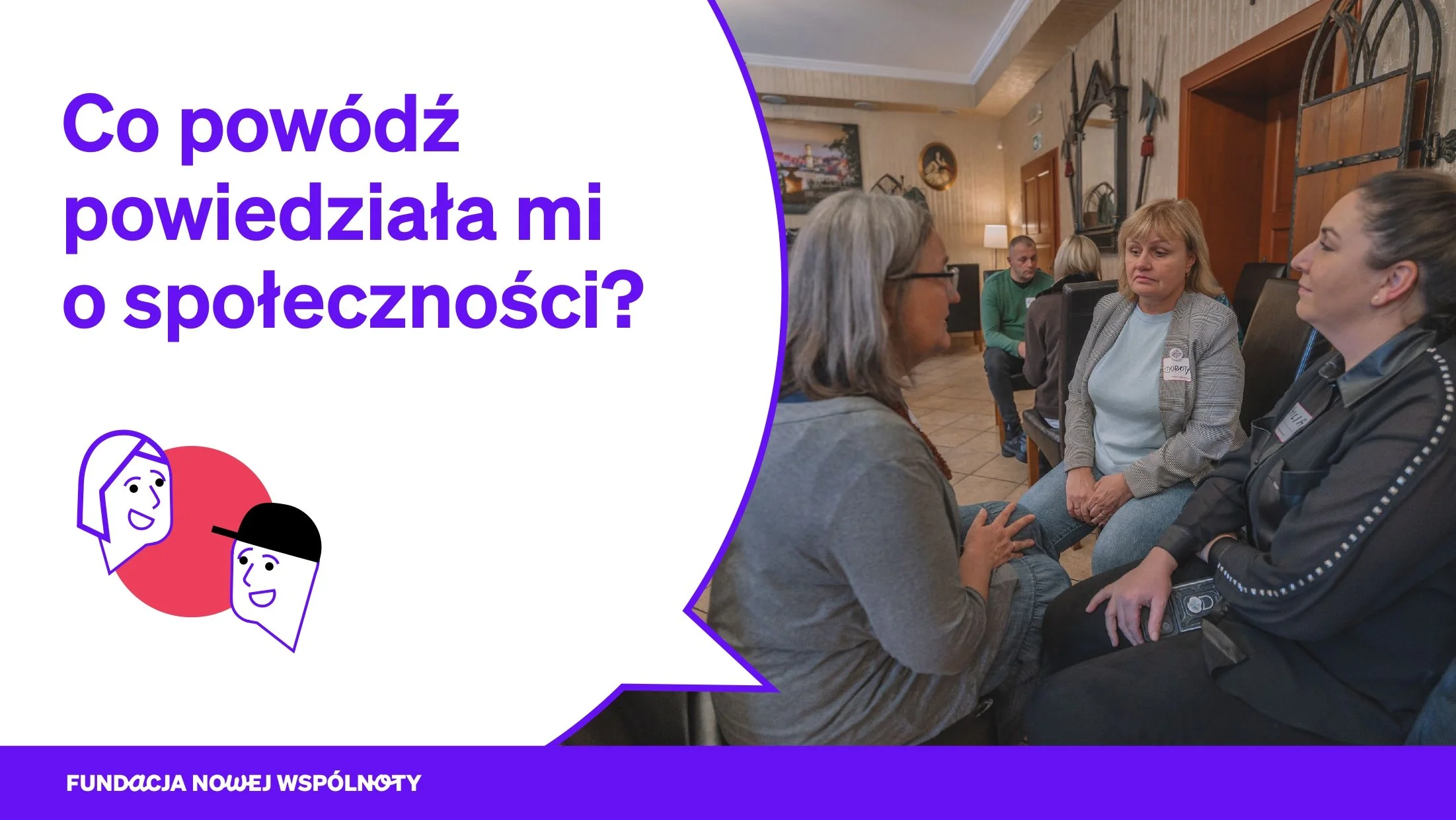 dialogi prezentacja Bystrzyca_page-0003.jpg