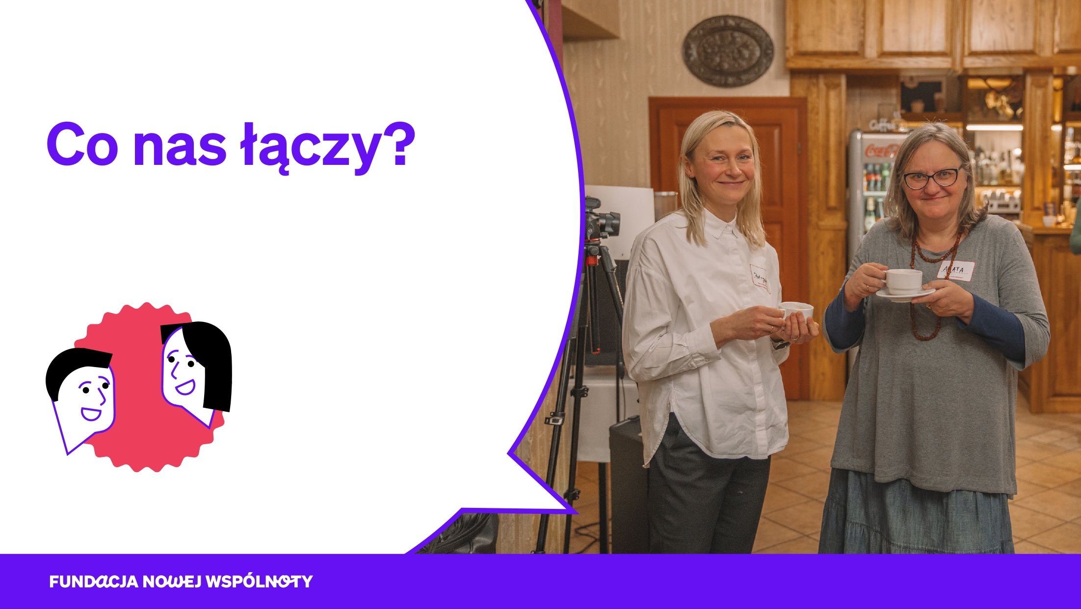 dialogi prezentacja Bystrzyca_page-0005.jpg