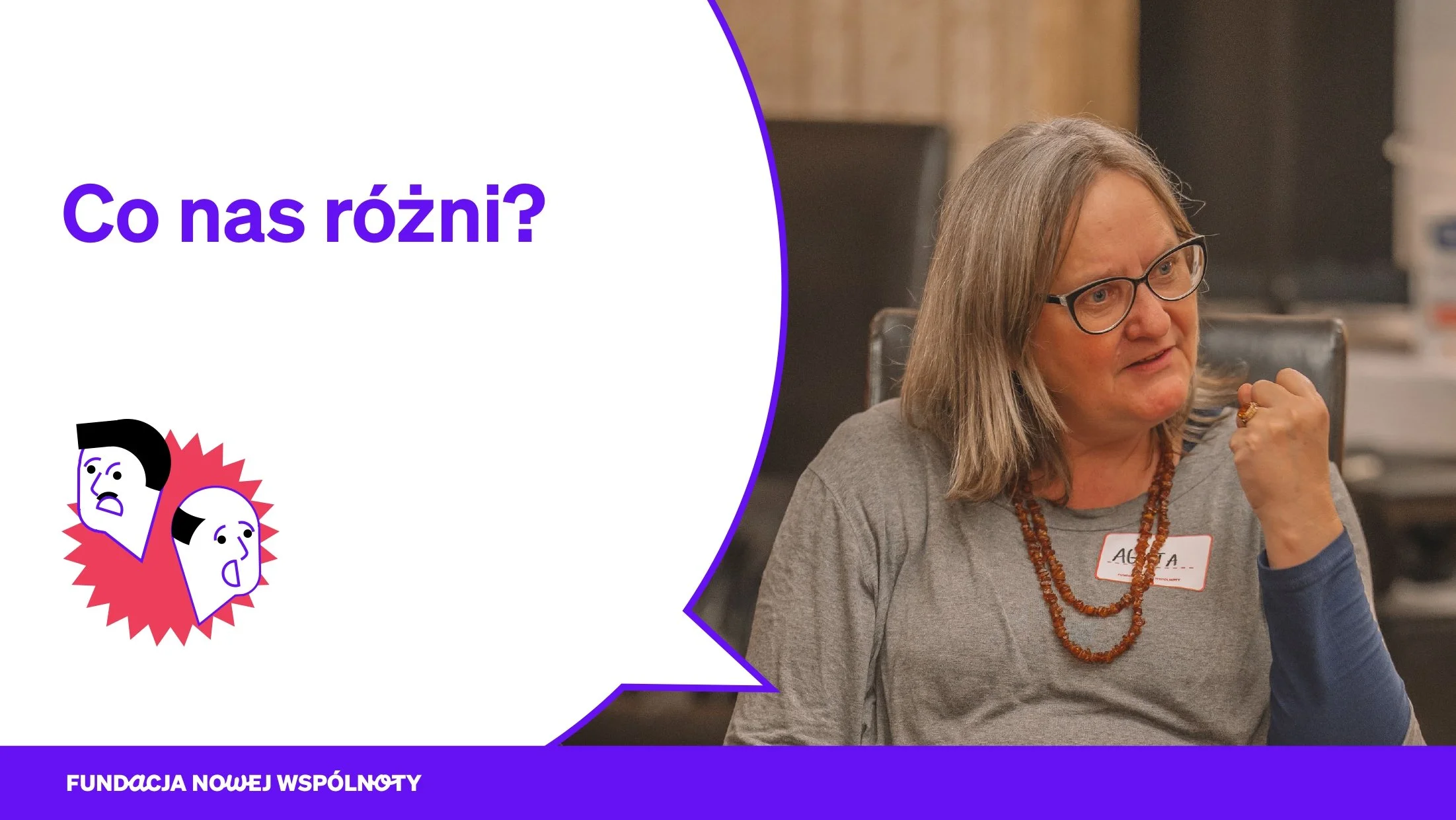 dialogi prezentacja Bystrzyca_page-0012.jpg