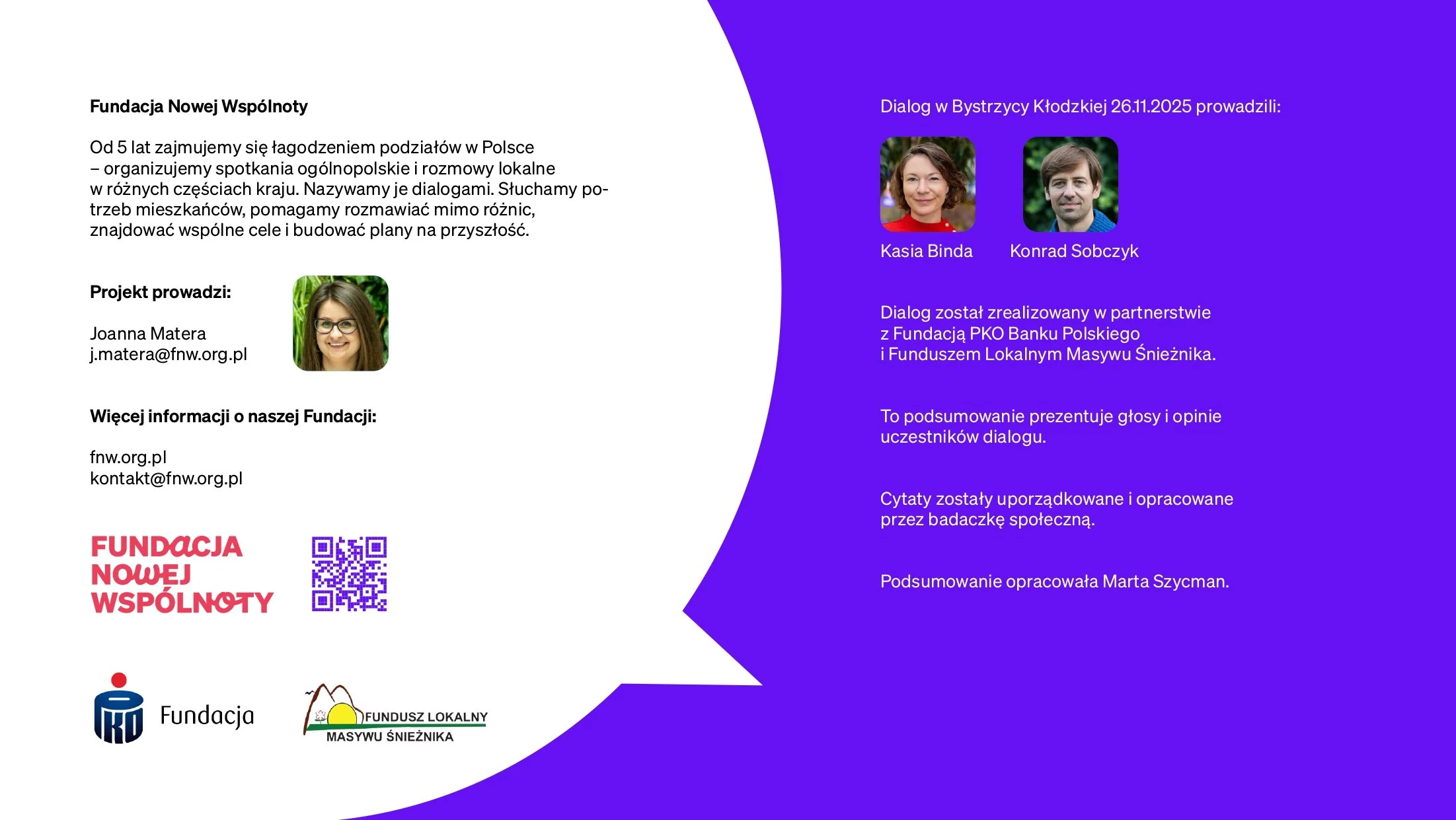 dialogi prezentacja Bystrzyca_page-0017.jpg