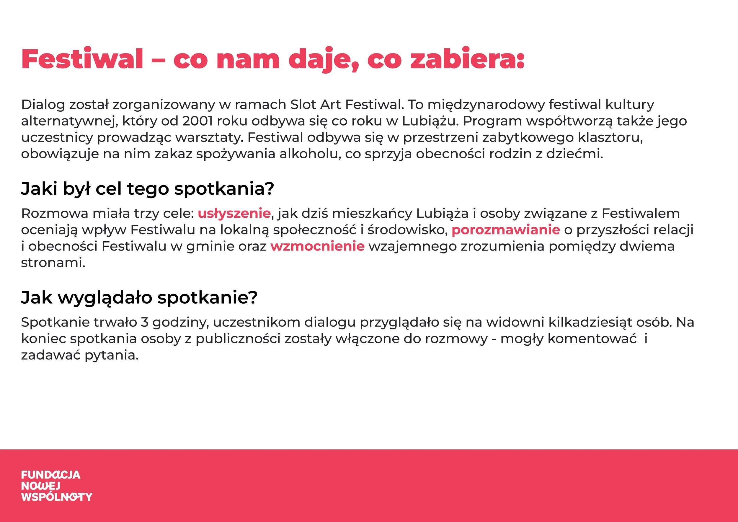 Mapa dialogu - Lubiąż_page-0002.jpg