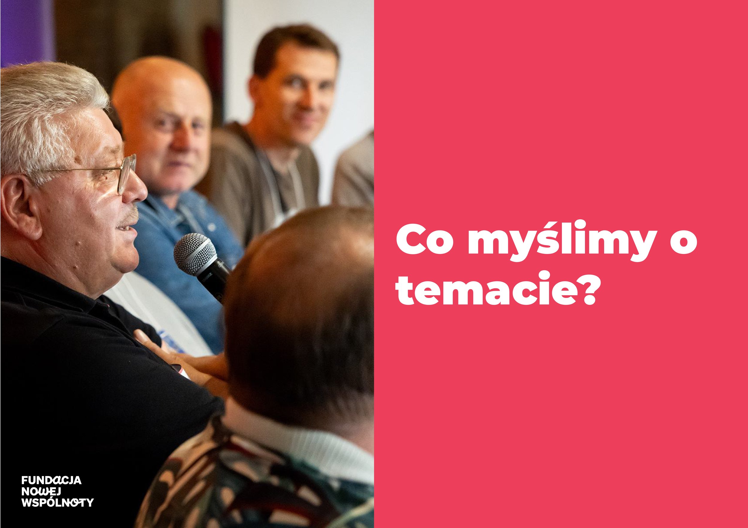 Mapa dialogu - Lubiąż_page-0004.jpg