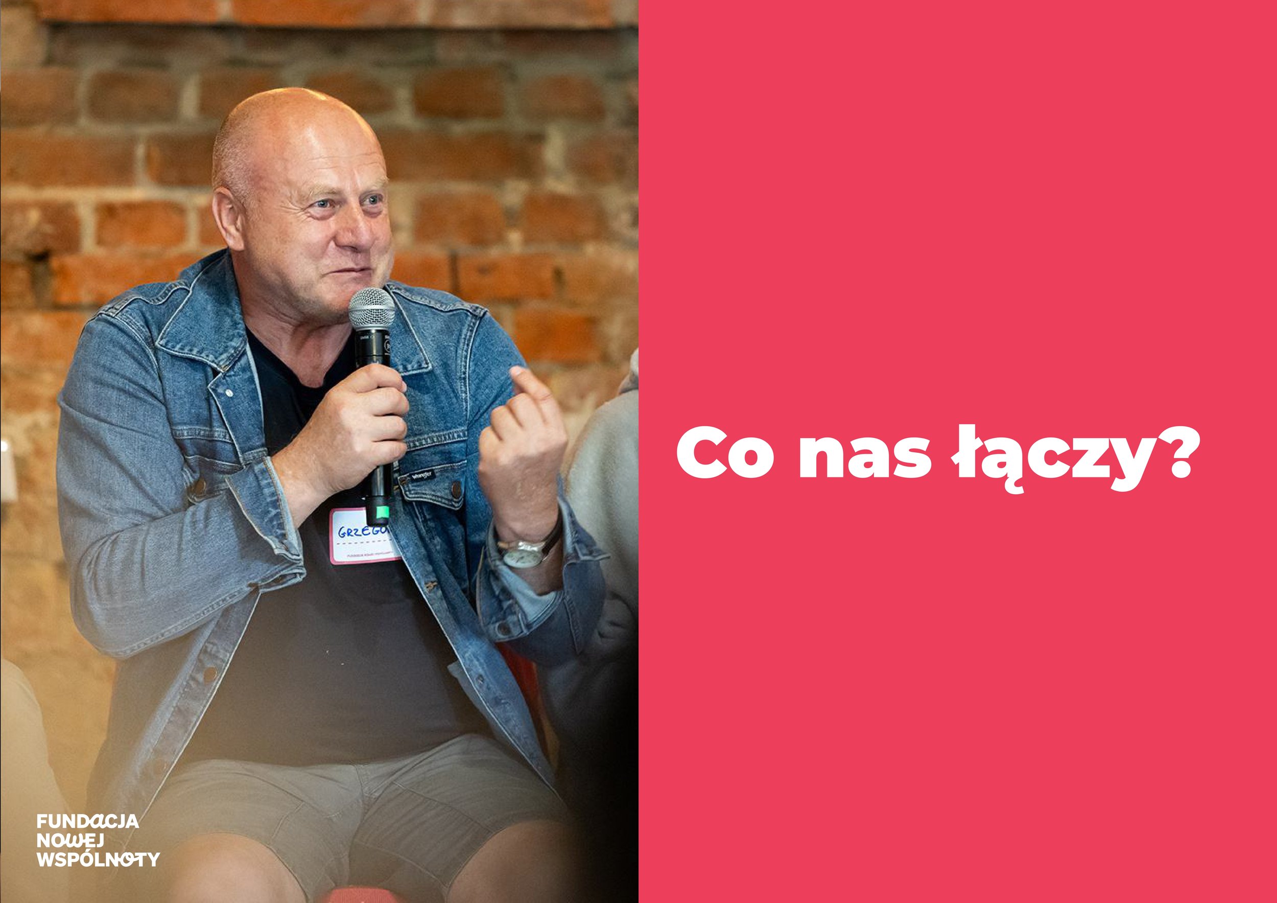 Mapa dialogu - Lubiąż_page-0011.jpg