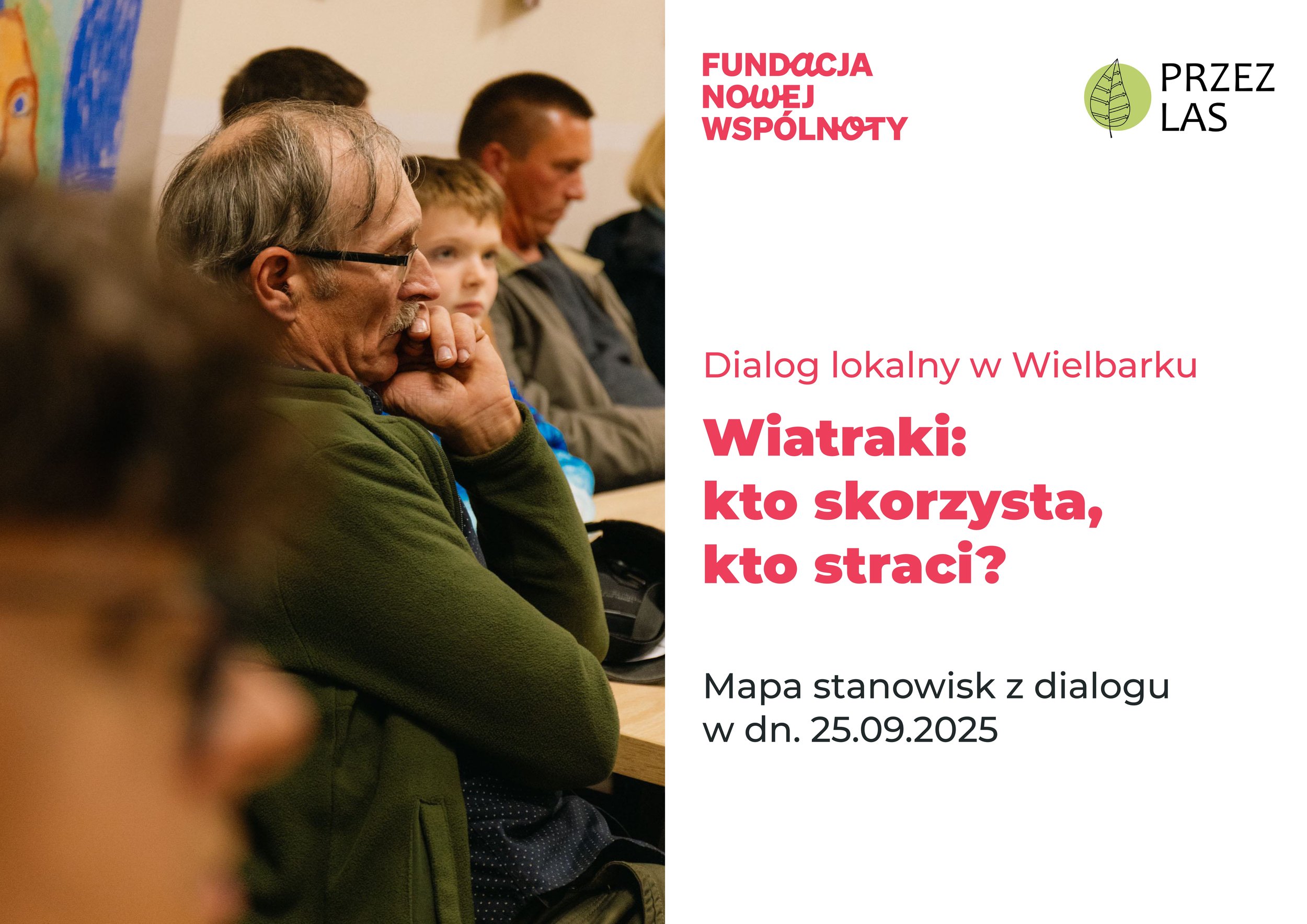 Mapa dialogu - Wielbark_page-0001.jpg