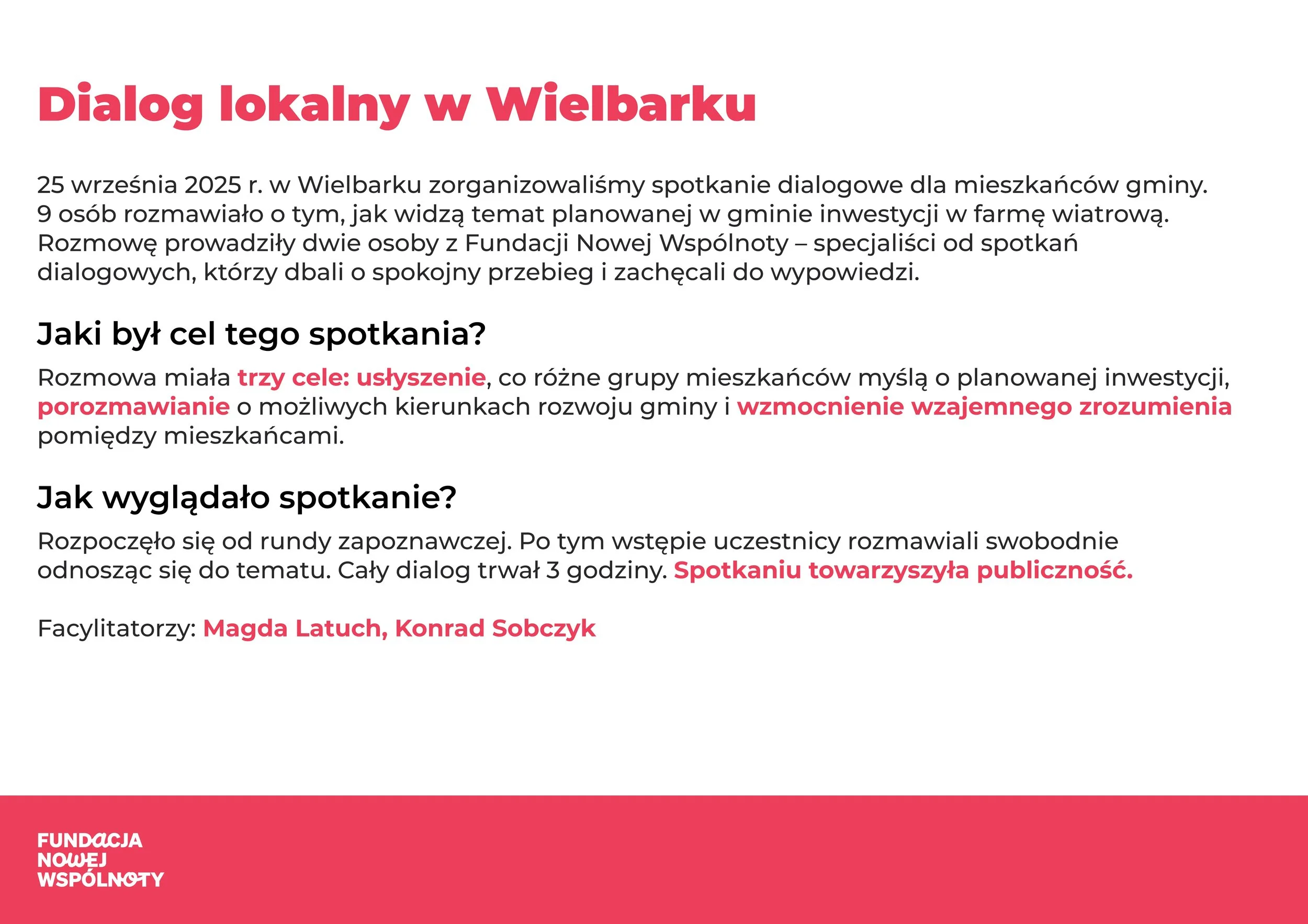 Mapa dialogu - Wielbark_page-0002.jpg