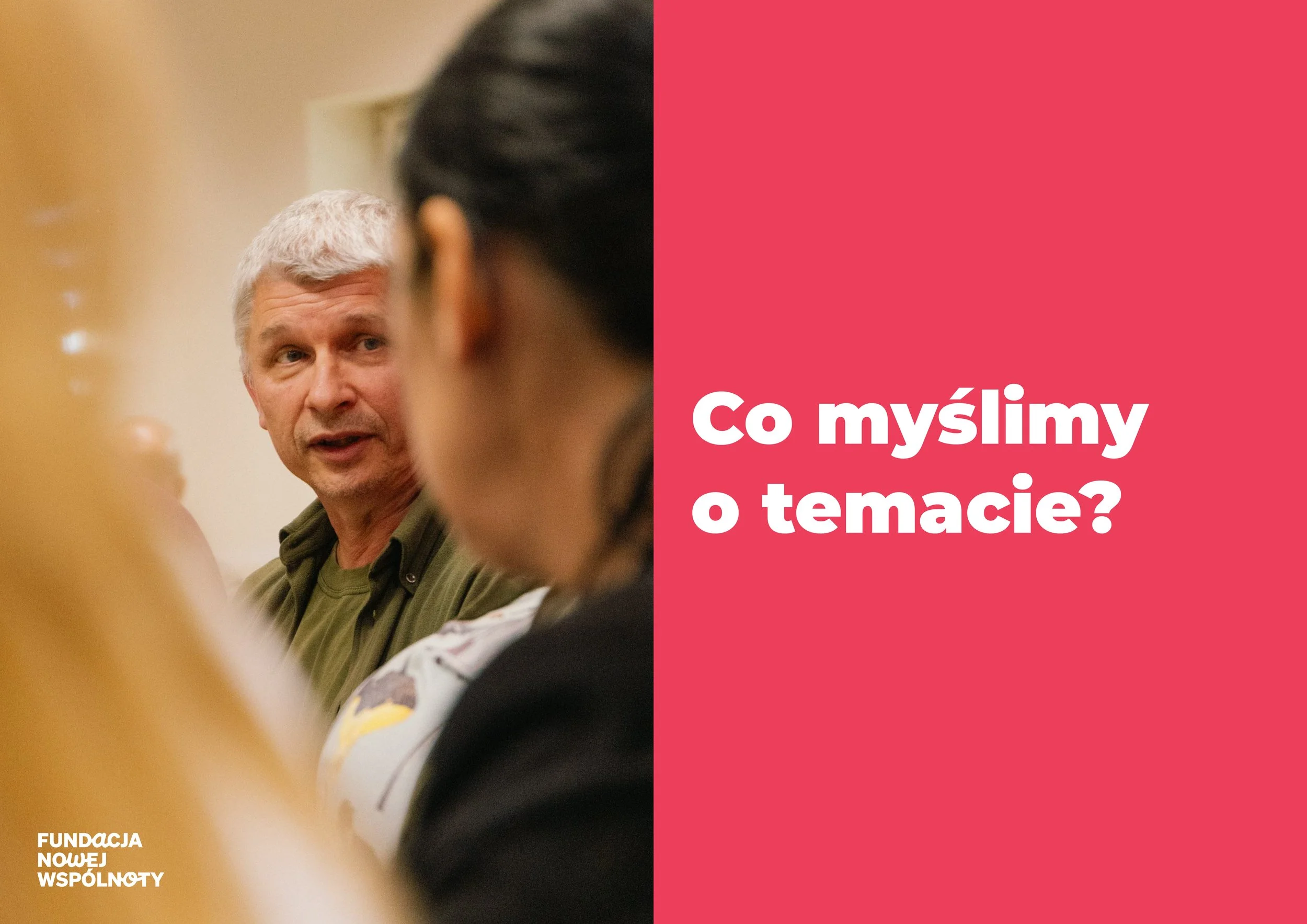 Mapa dialogu - Wielbark_page-0004.jpg