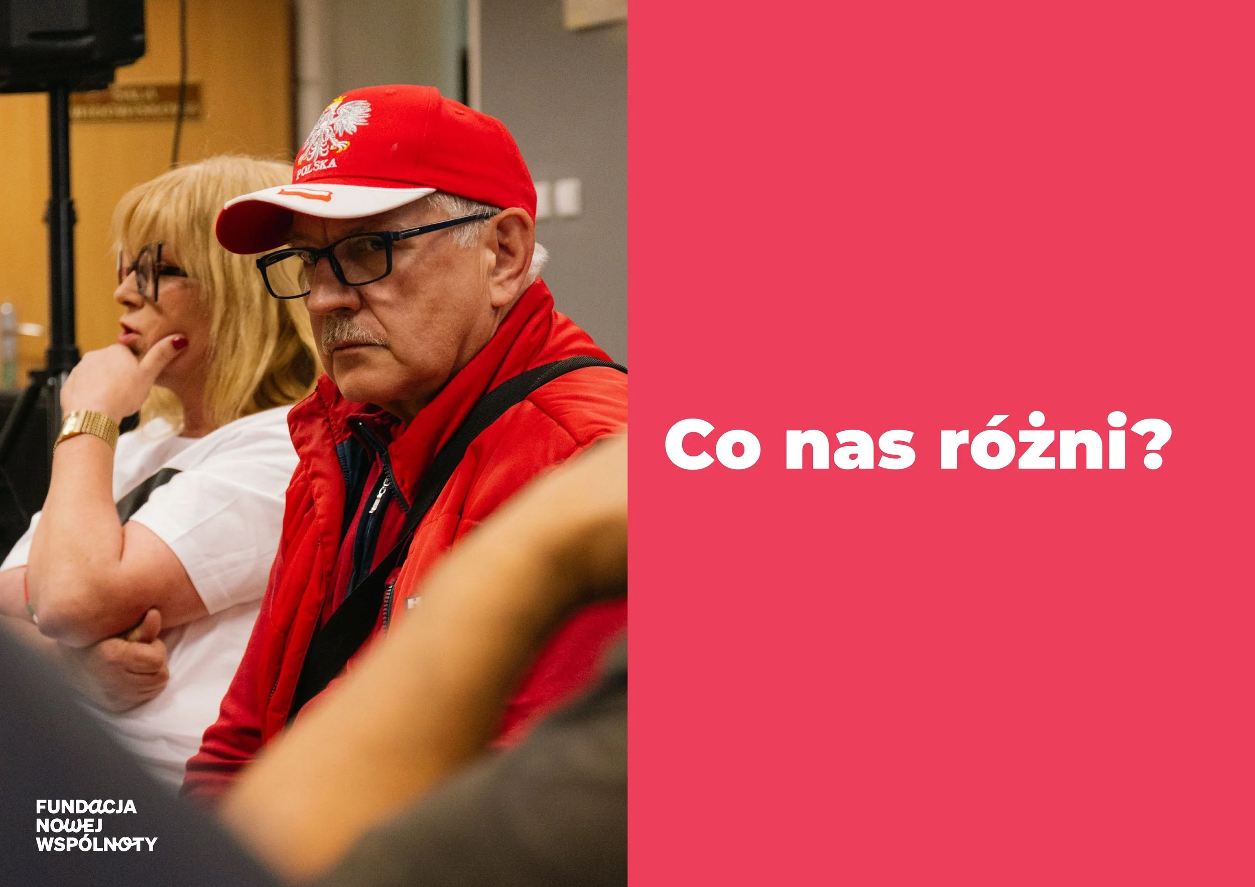 Mapa dialogu - Wielbark_page-0006.jpg