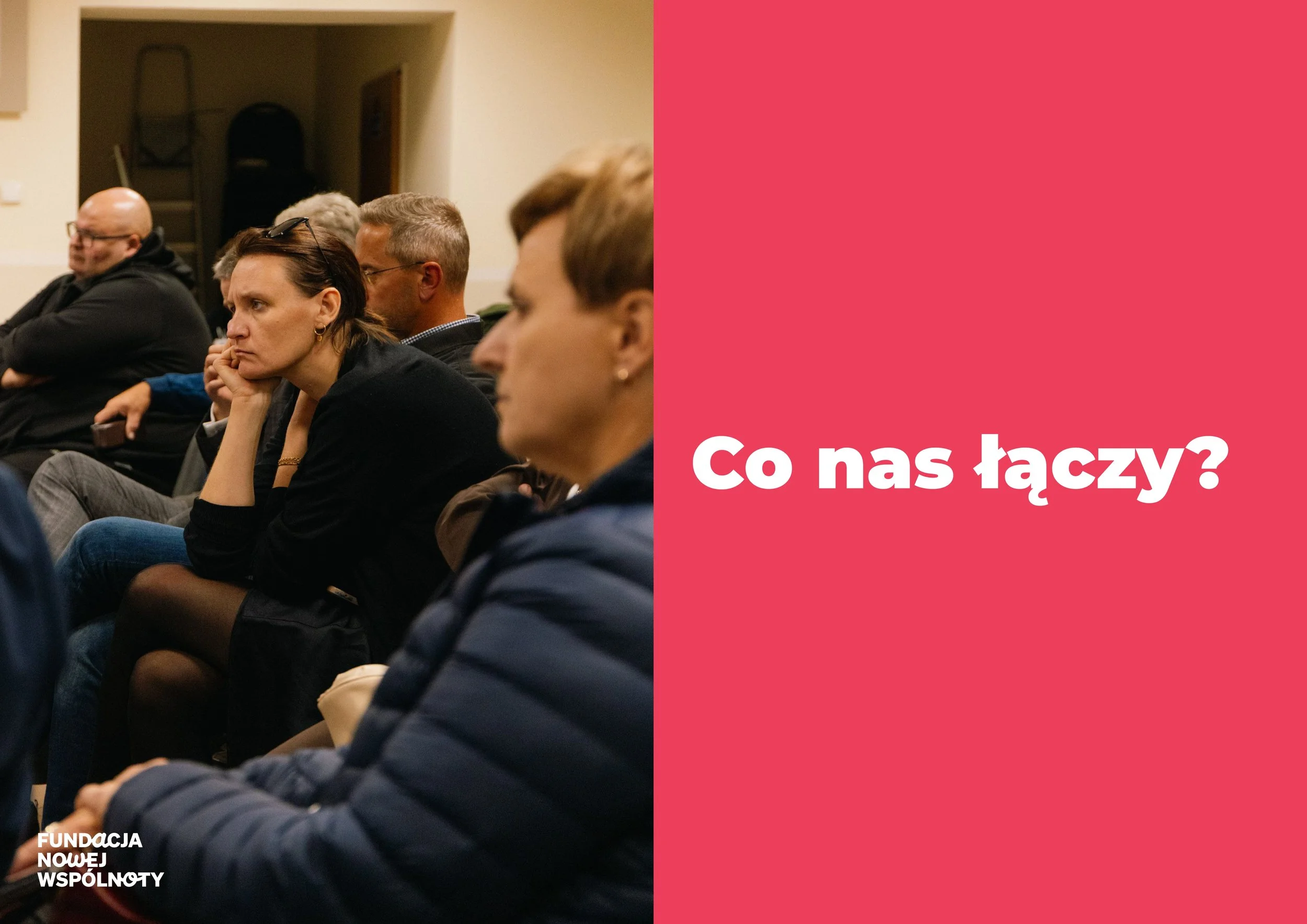 Mapa dialogu - Wielbark_page-0011.jpg