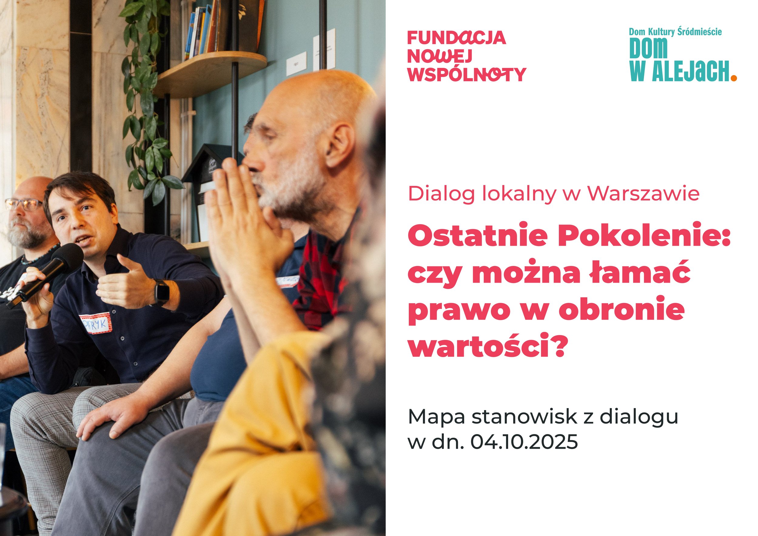 Mapa dialogu - Warszawa_page-0001.jpg