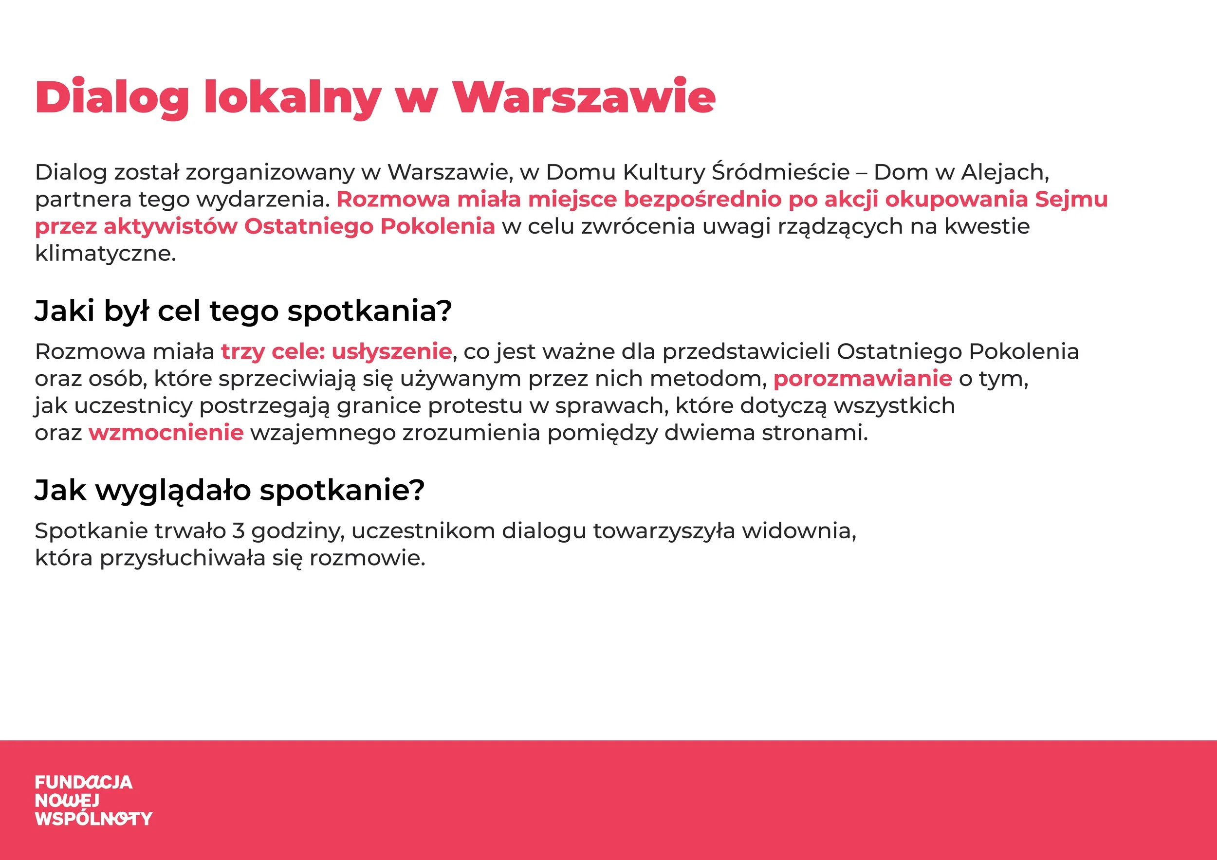 Mapa dialogu - Warszawa_page-0002.jpg