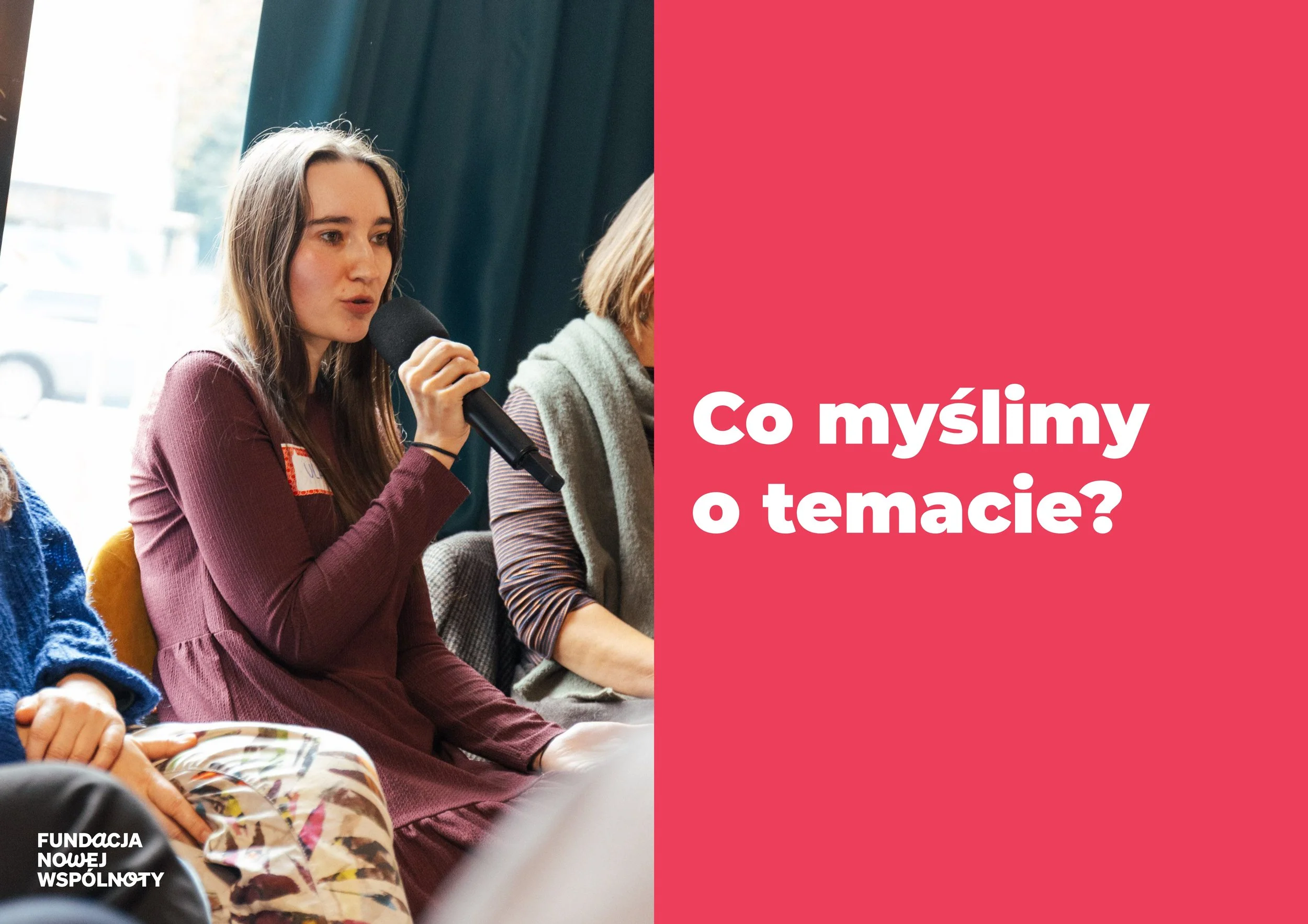 Mapa dialogu - Warszawa_page-0004.jpg