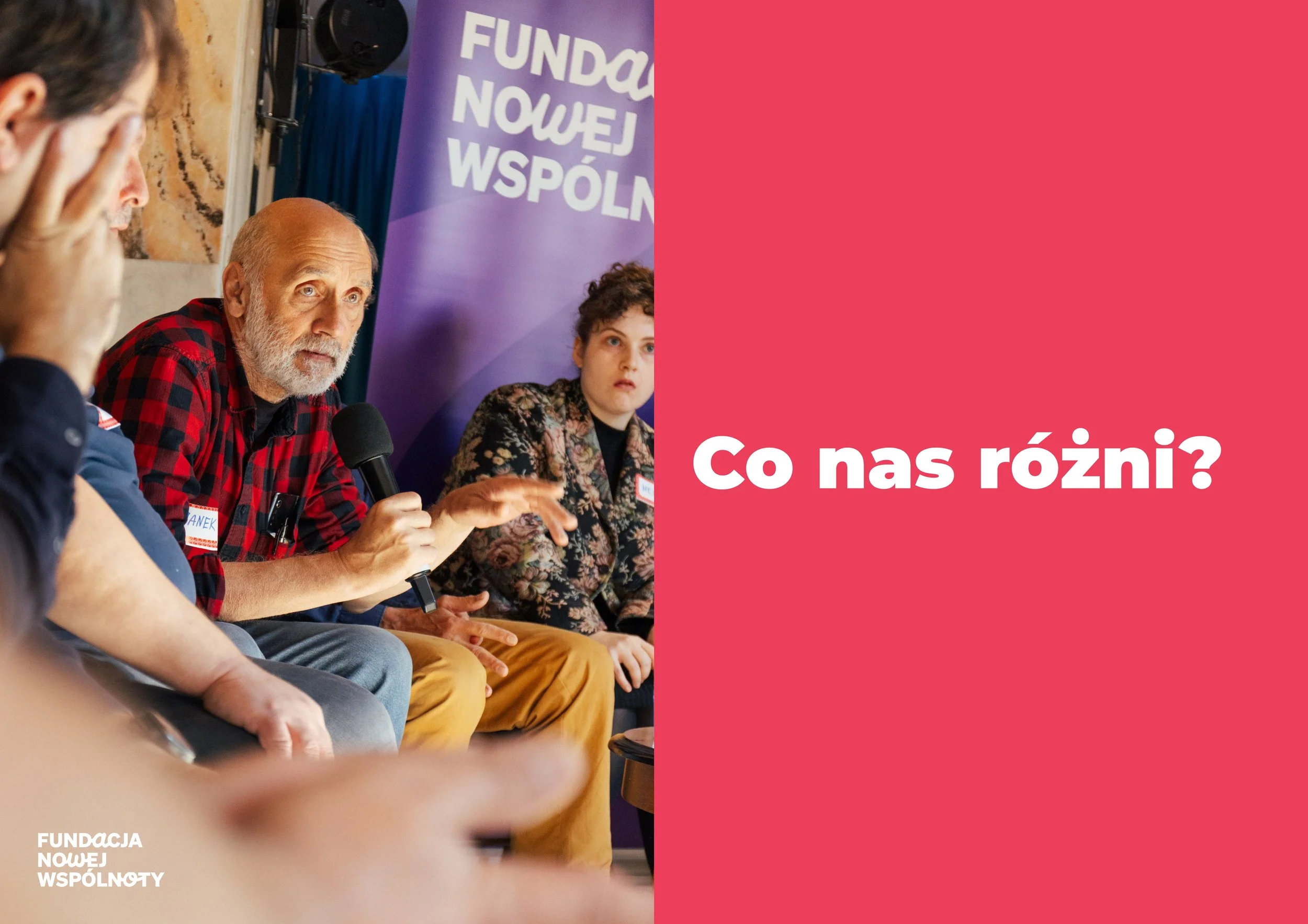 Mapa dialogu - Warszawa_page-0006.jpg