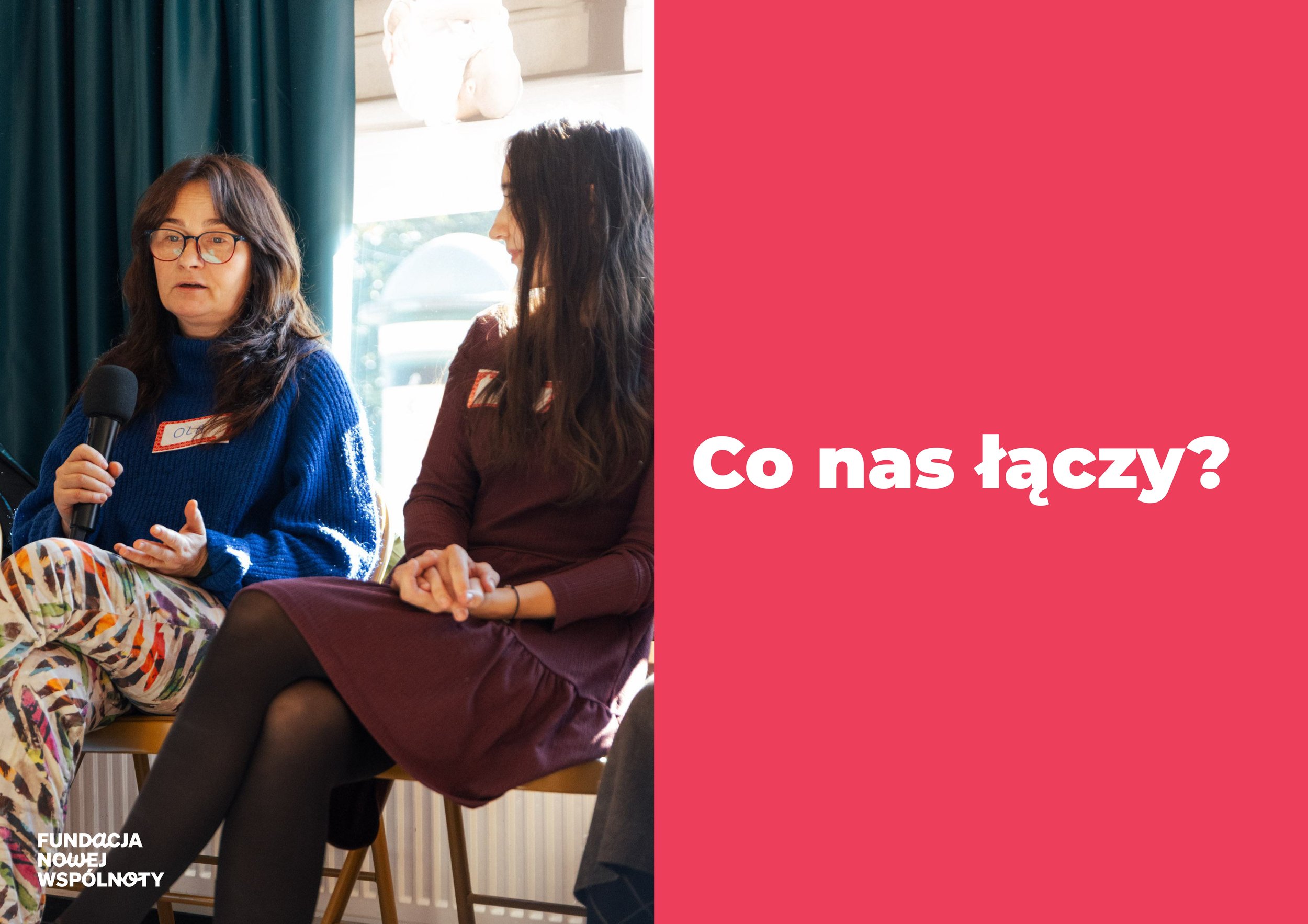 Mapa dialogu - Warszawa_page-0017.jpg