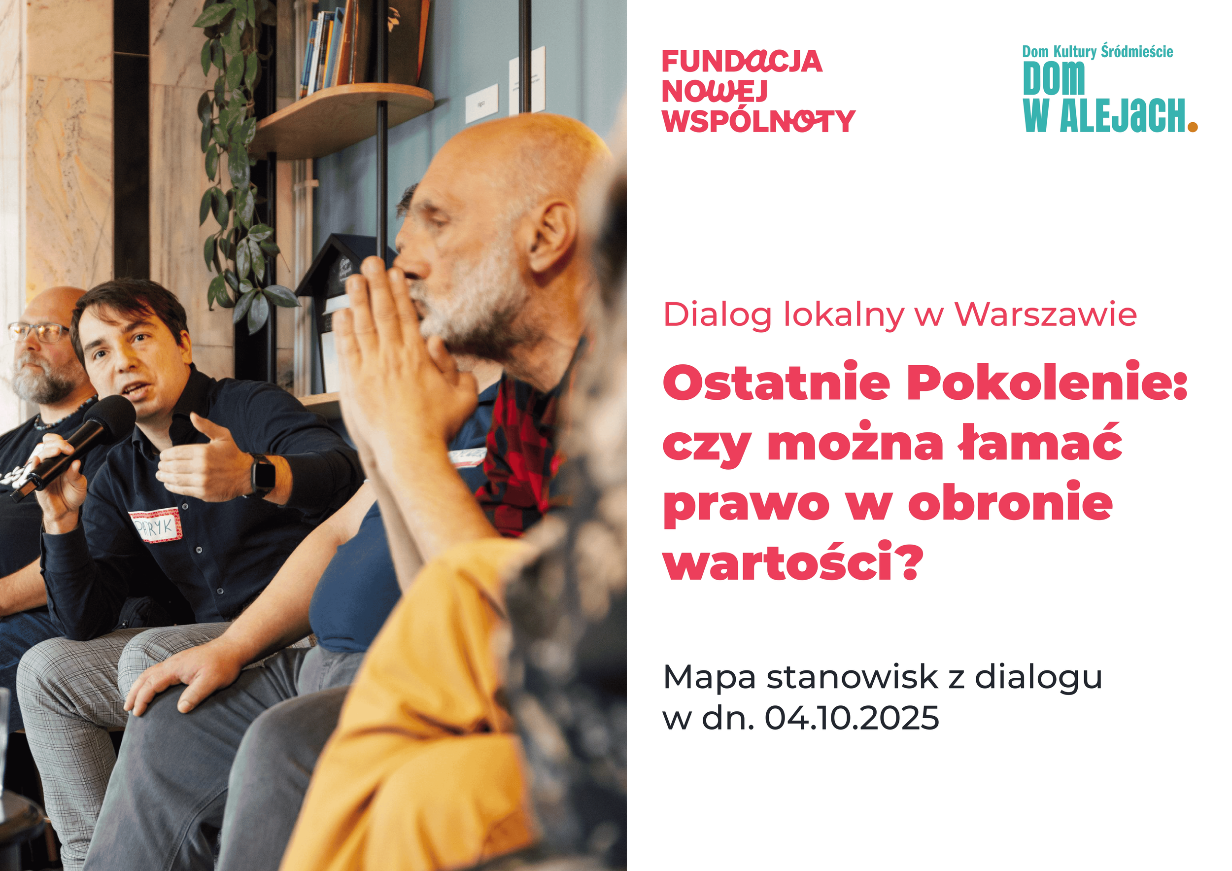 Mapa dialogu - Warszawa_page-0001.png