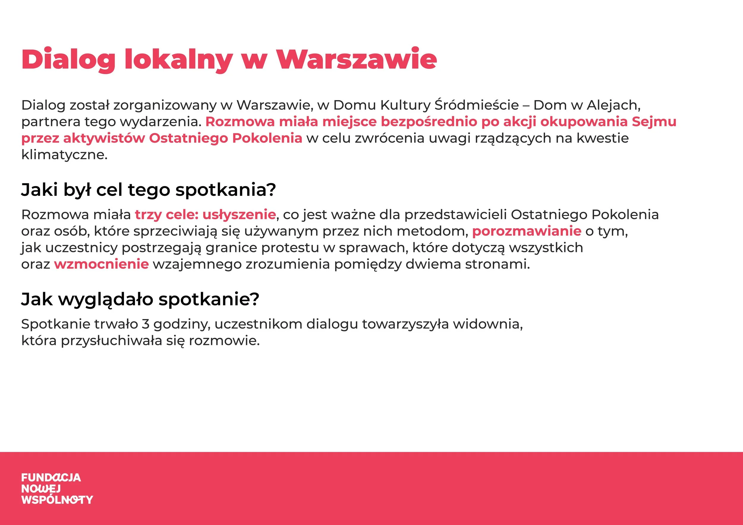 Mapa dialogu - Warszawa_page-0002.jpg