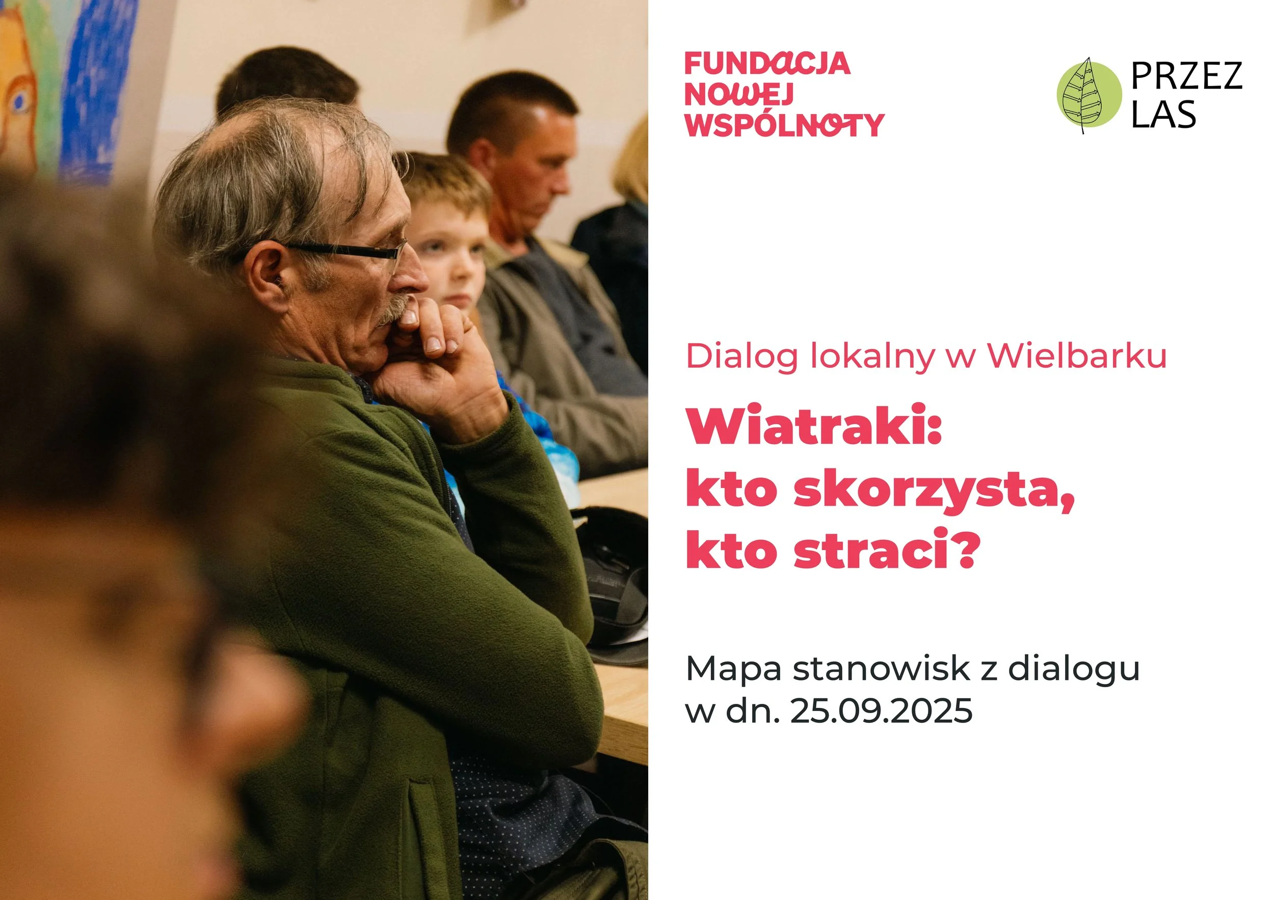 Mapa dialogu - Wielbark_page-0001.jpg