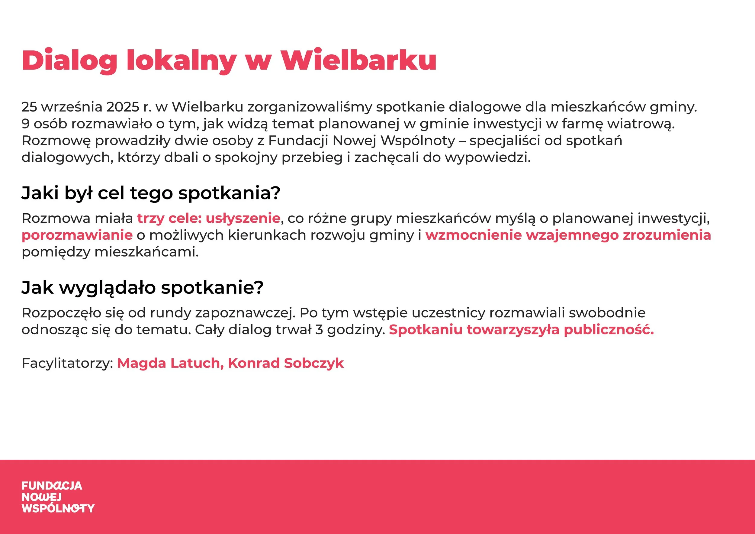 Mapa dialogu - Wielbark_page-0002.jpg