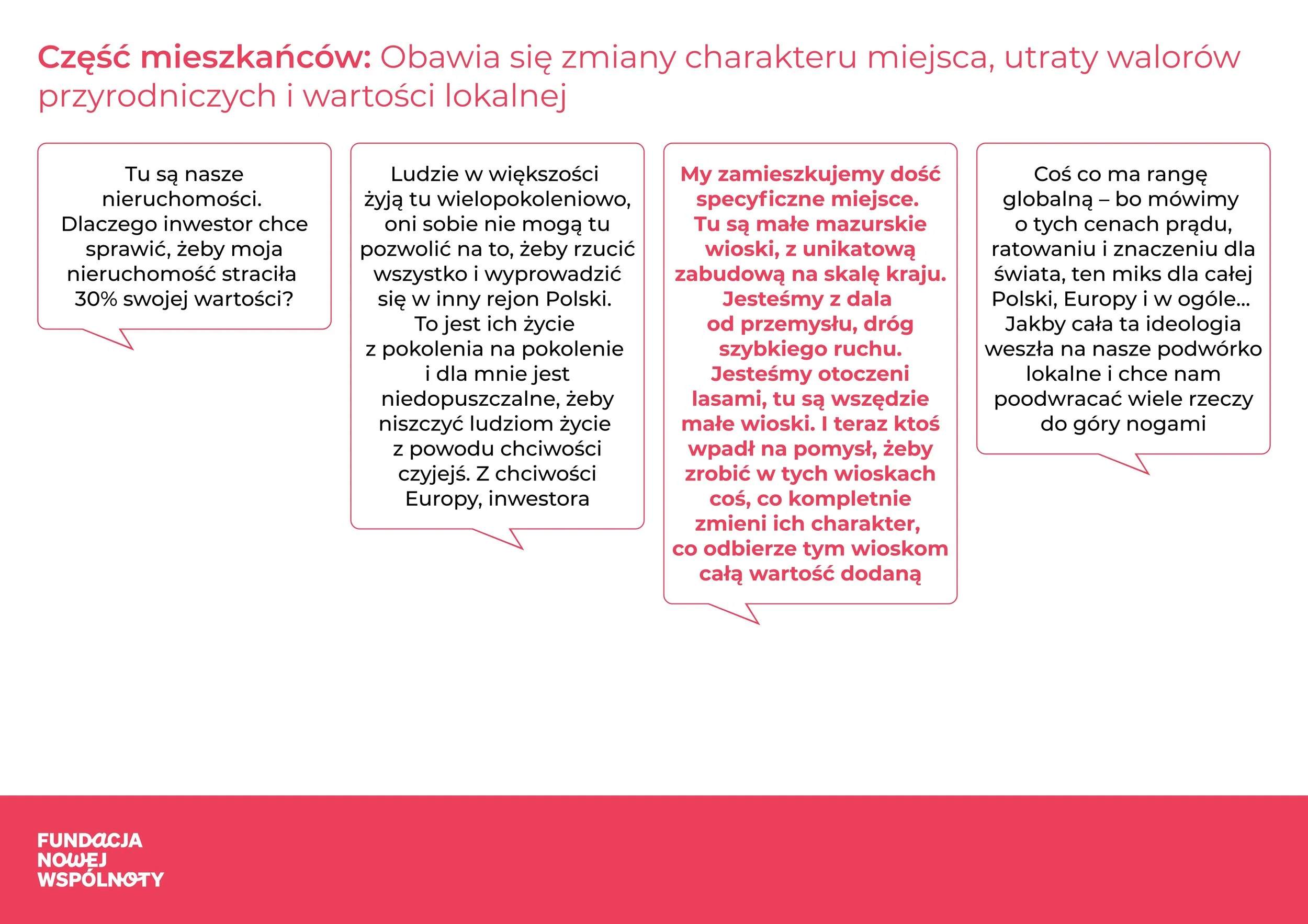 Mapa dialogu - Wielbark_page-0007.jpg