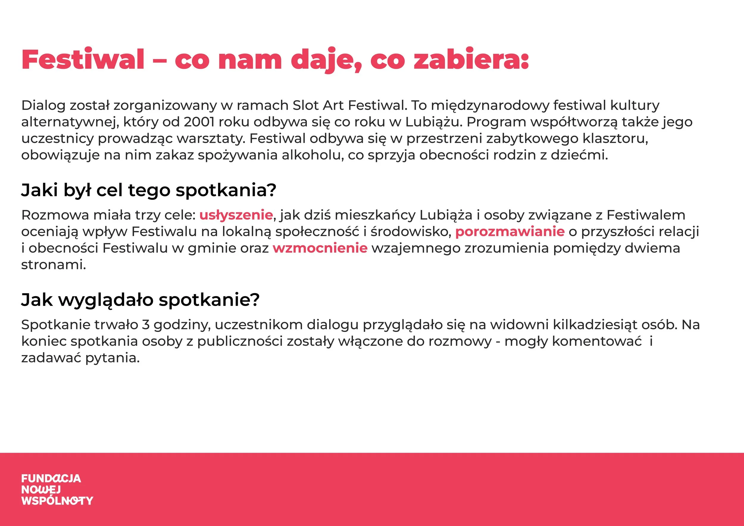 Mapa dialogu - Lubiąż_page-0002.jpg