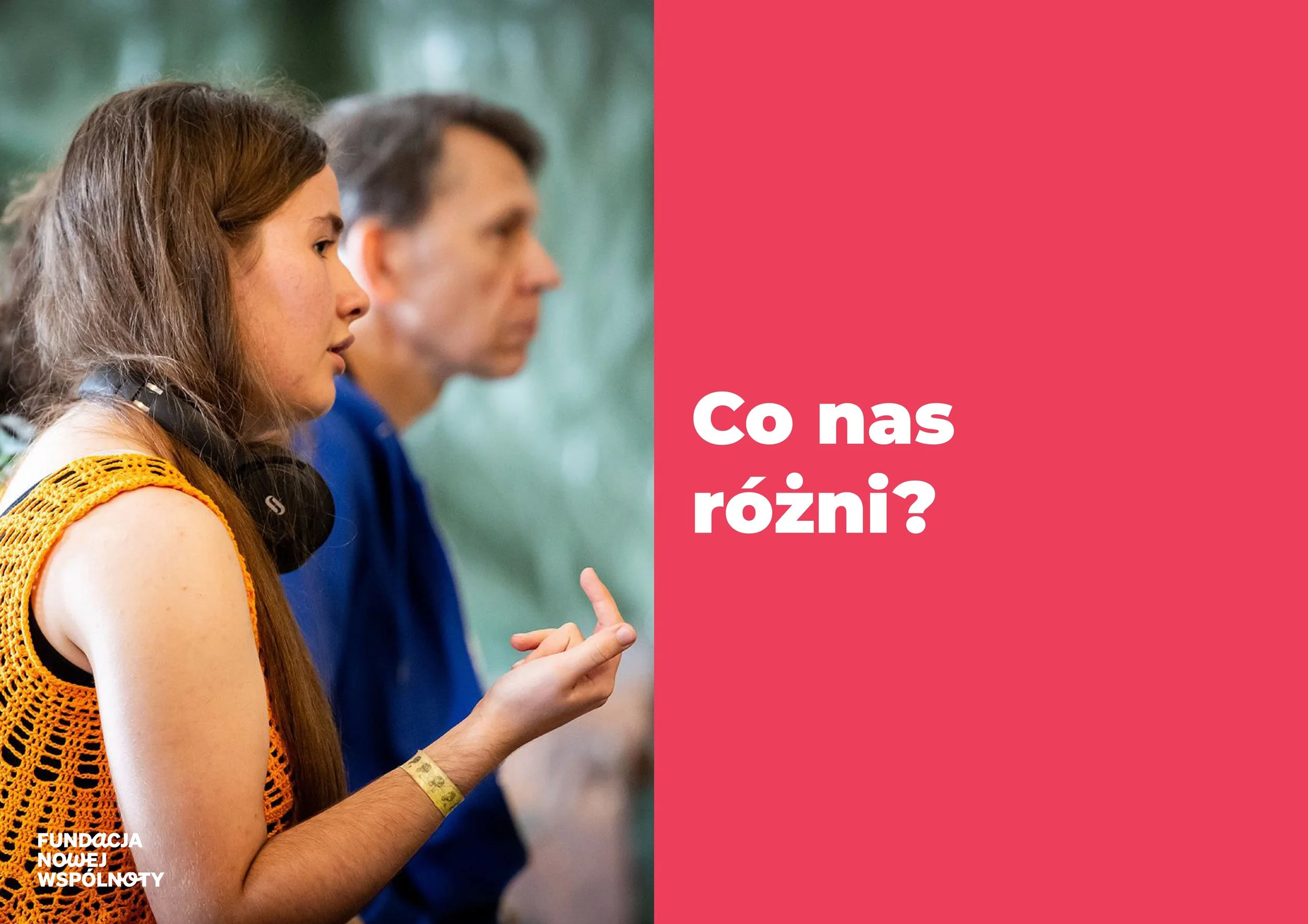 Mapa dialogu - Lubiąż_page-0006.jpg