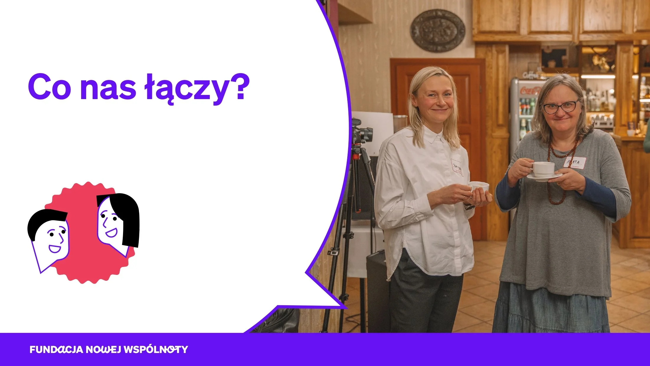 dialogi prezentacja Bystrzyca_page-0005.jpg