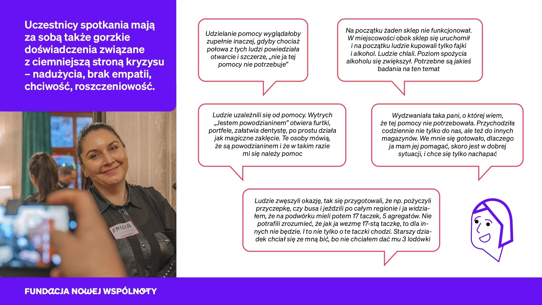 dialogi prezentacja Bystrzyca_page-0011.jpg