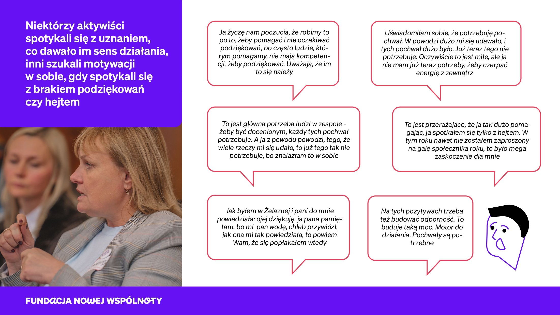 dialogi prezentacja Bystrzyca_page-0013.jpg