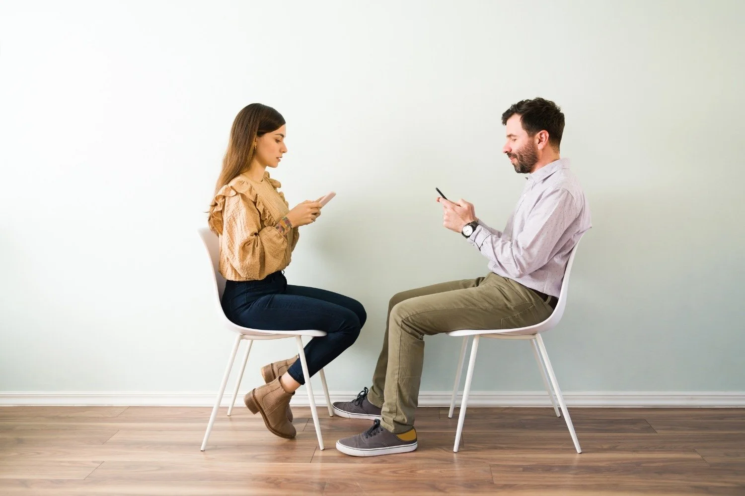 Walentynki: Tinder hot or not? – zapraszamy na dialog online