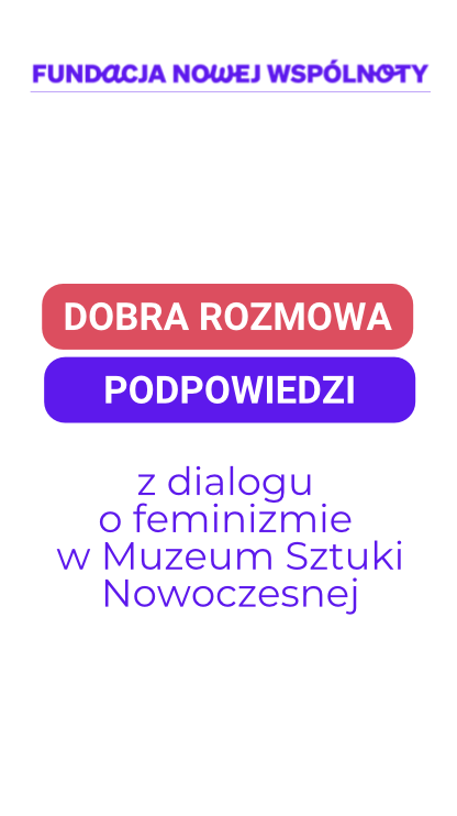 Dobra Rozmowa – wskazówki
