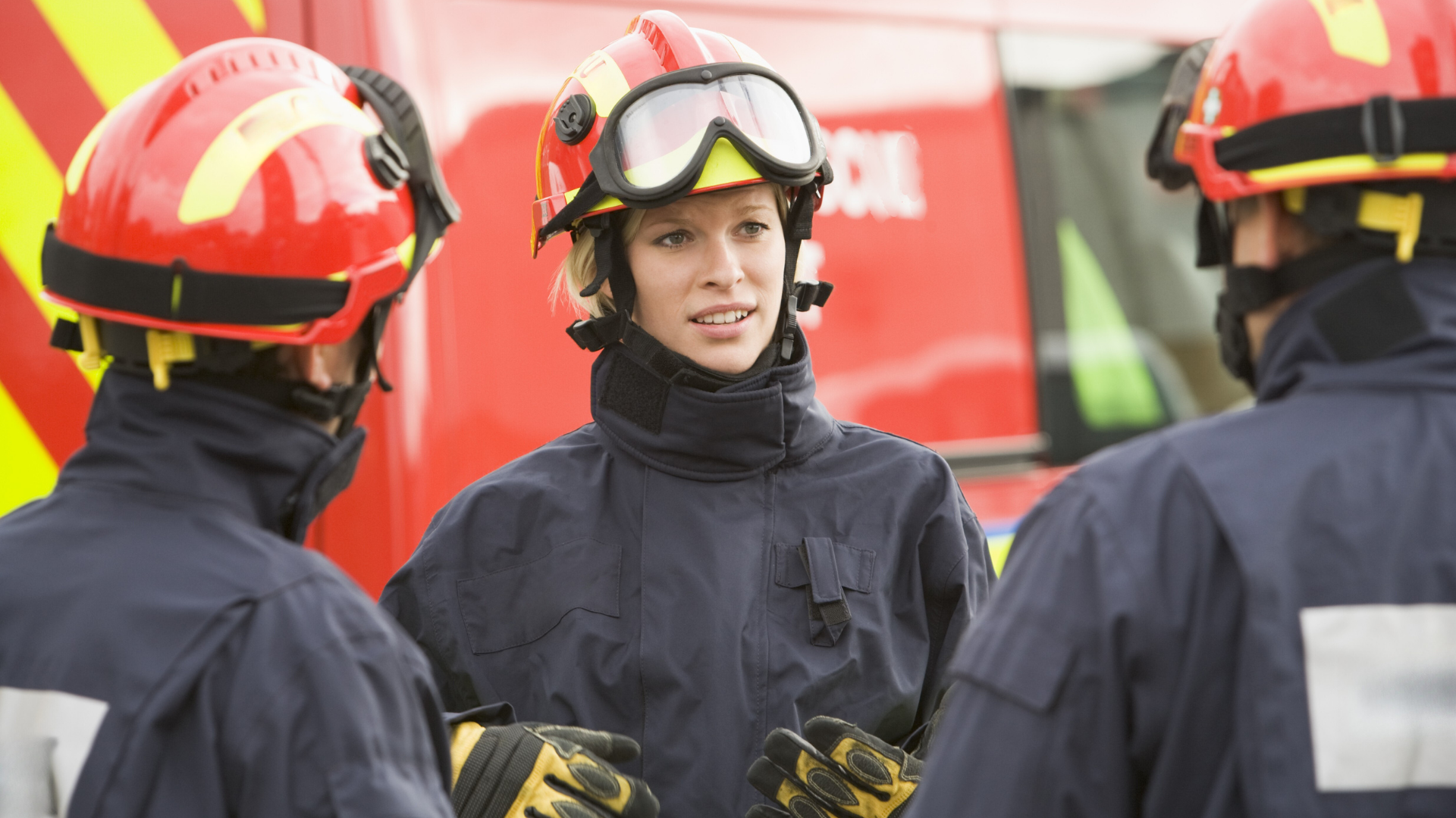 Feminatywy: postęp, presja czy fanaberia? – zapraszamy na dialog online