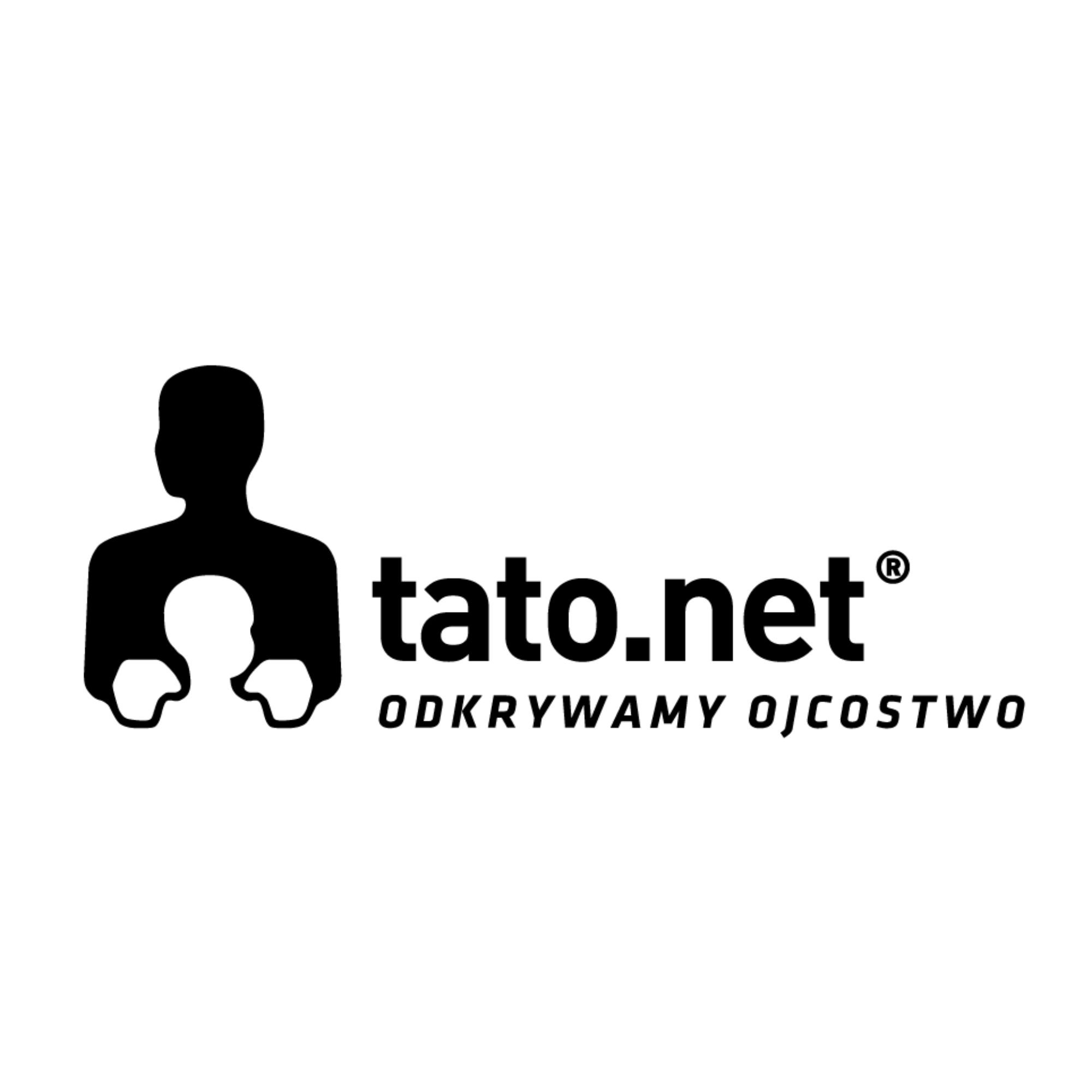 Tato.Net_b&w.jpg