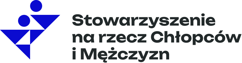 schm logo horizontal color (1).png