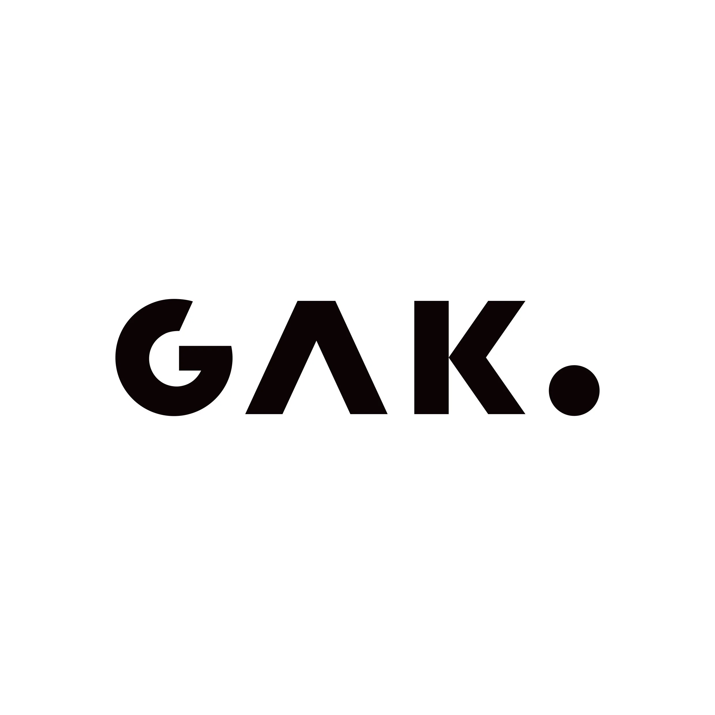 CMYK_GAK_logo-podstawowe_page-0001.jpg