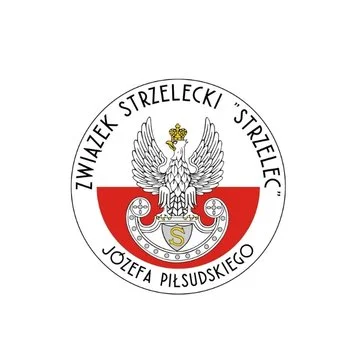 Projekt bez nazwy (2).jpg