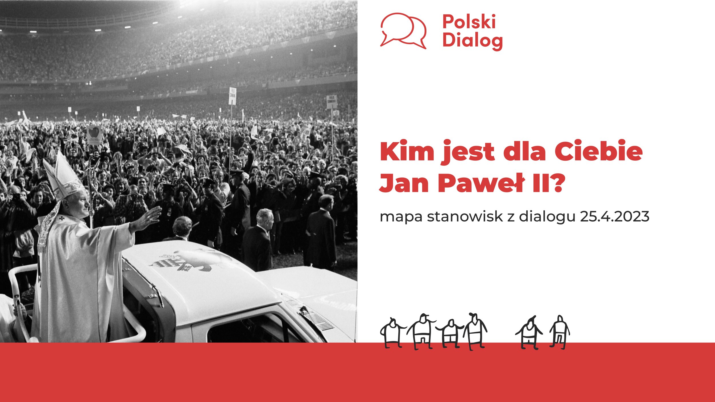       
  
    Confidence doesn’t always arrive with a bold entrance. Sometimes, it builds quietly, step by step, as we show up for ourselves day after day. It grows when we choose to try, even when we’re unsure of the outcome. Every time you take act