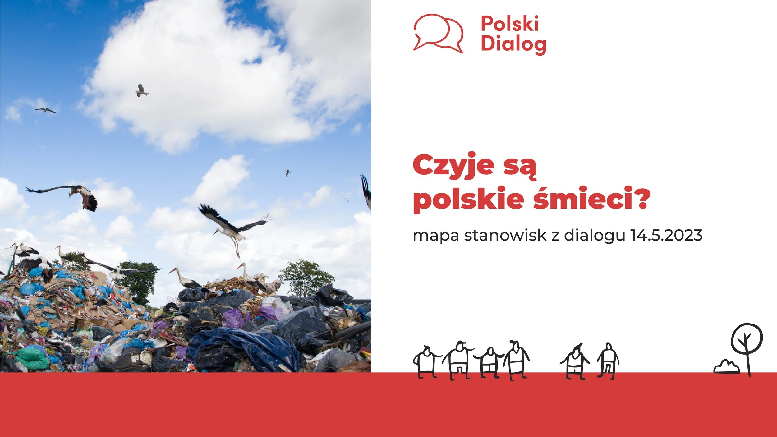       
  
    Confidence doesn’t always arrive with a bold entrance. Sometimes, it builds quietly, step by step, as we show up for ourselves day after day. It grows when we choose to try, even when we’re unsure of the outcome. Every time you take act