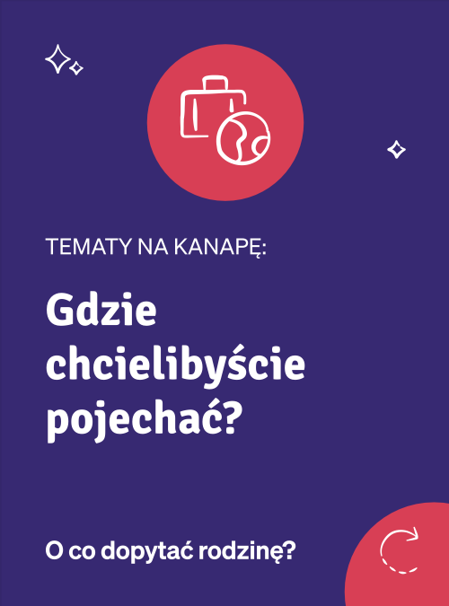 Zrzut ekranu 2026-04-3 o 13.23.27.png