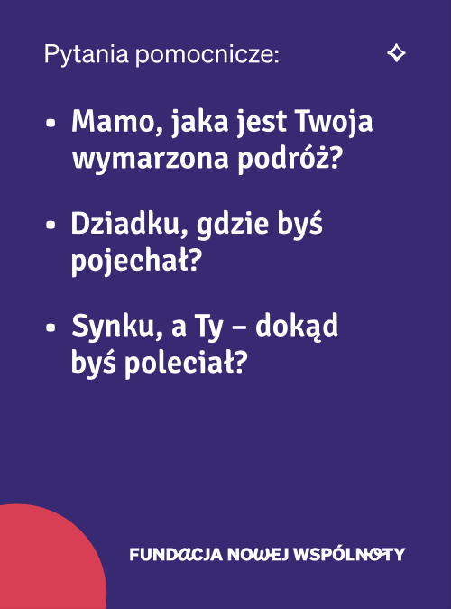 Zrzut ekranu 2026-04-3 o 13.23.34.png