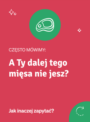 Zrzut ekranu 2026-04-3 o 13.25.55.png