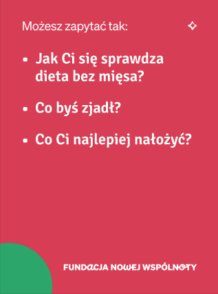 Zrzut ekranu 2026-04-3 o 13.26.03.png