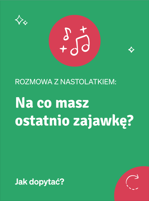 Zrzut ekranu 2026-04-3 o 13.22.42.png