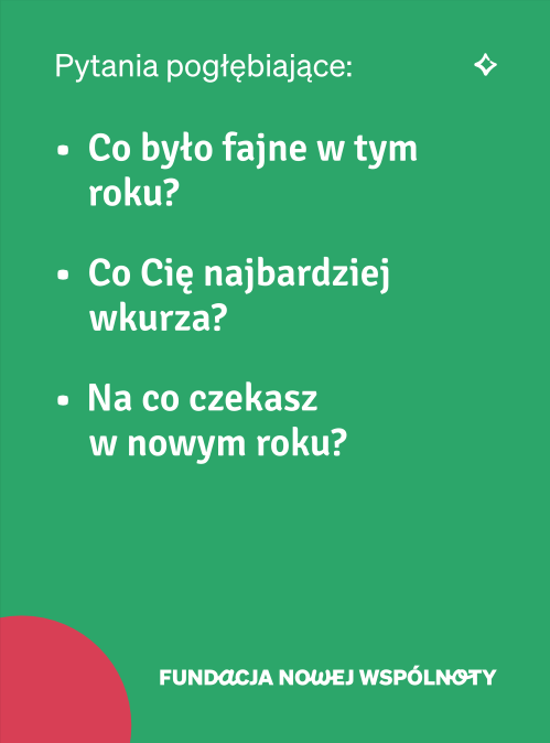 Zrzut ekranu 2026-04-3 o 13.22.53.png