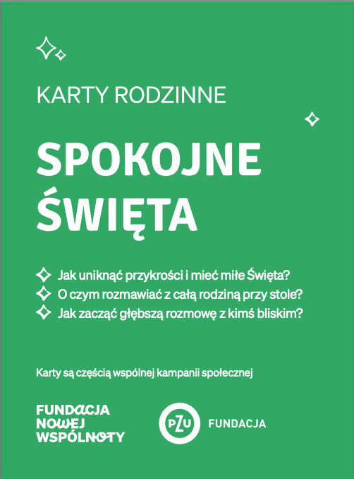 Zrzut ekranu 2026-04-3 o 13.20.33.png