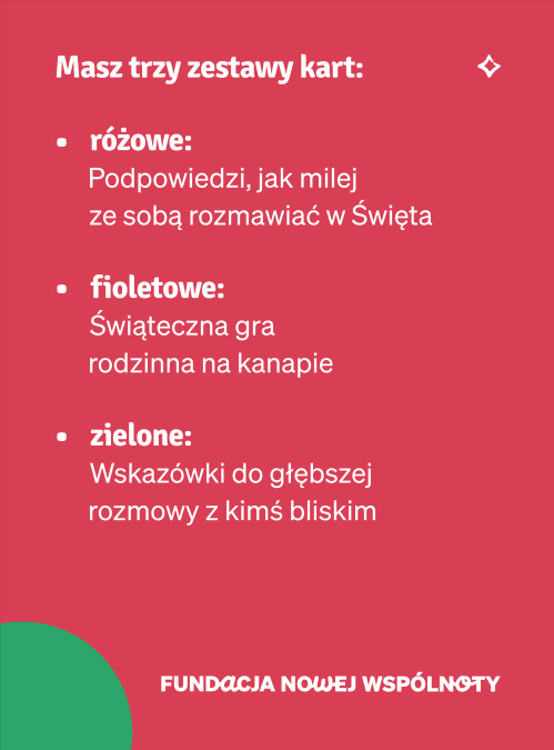 Zrzut ekranu 2026-04-3 o 13.20.44.png