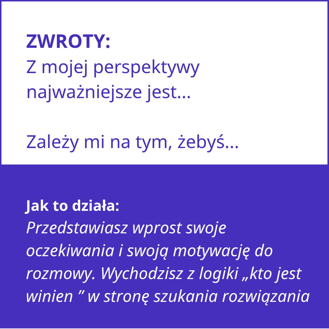 16.png