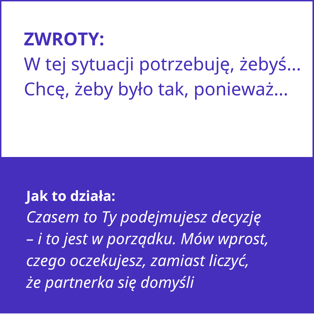 22.png