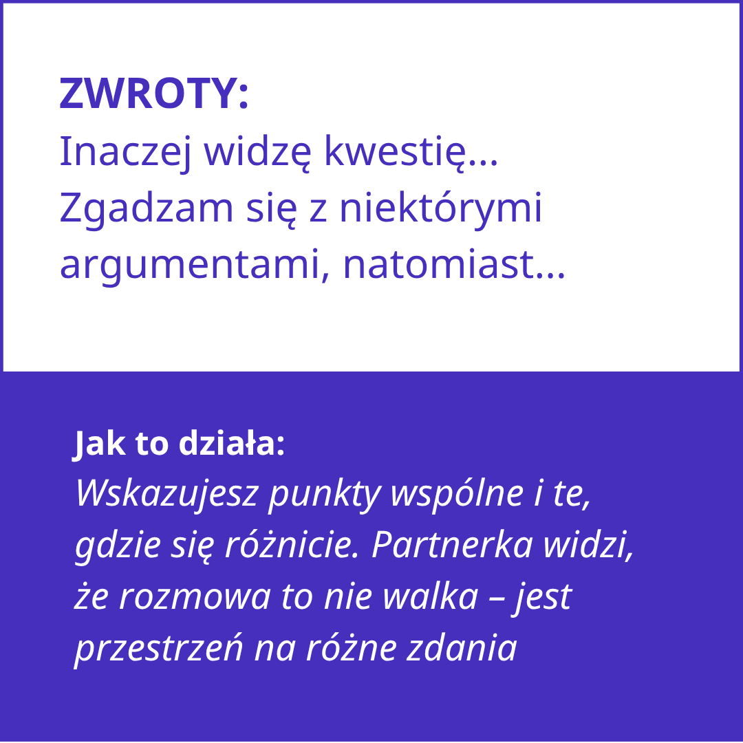 23.png