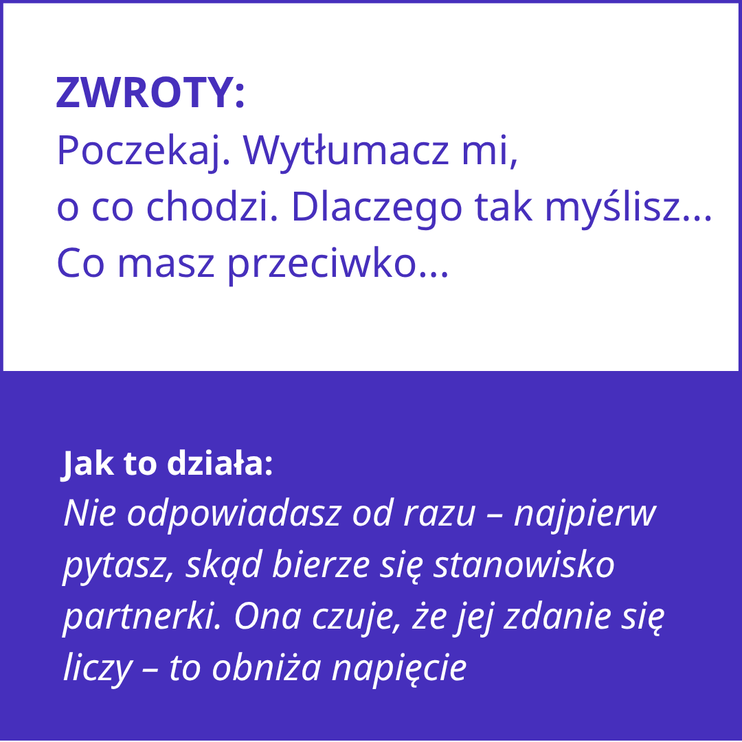 24.png